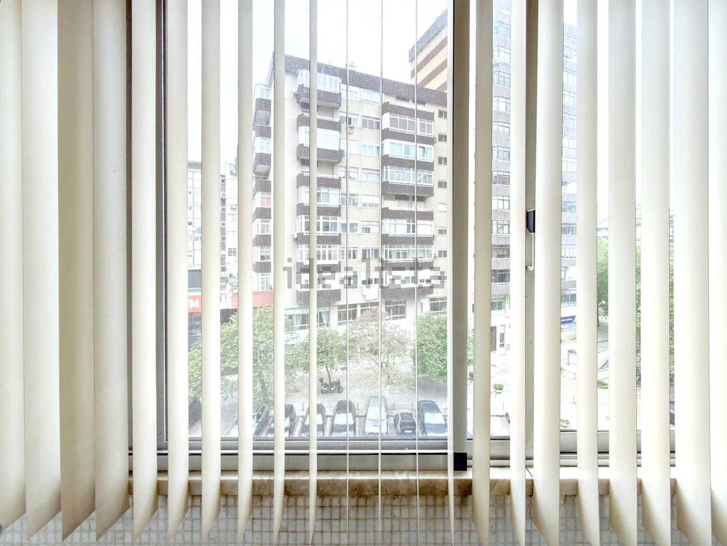 公寓 t3出售在Alto do Lumiar - Quinta das Conchas - Quinta do Lambert - 视线