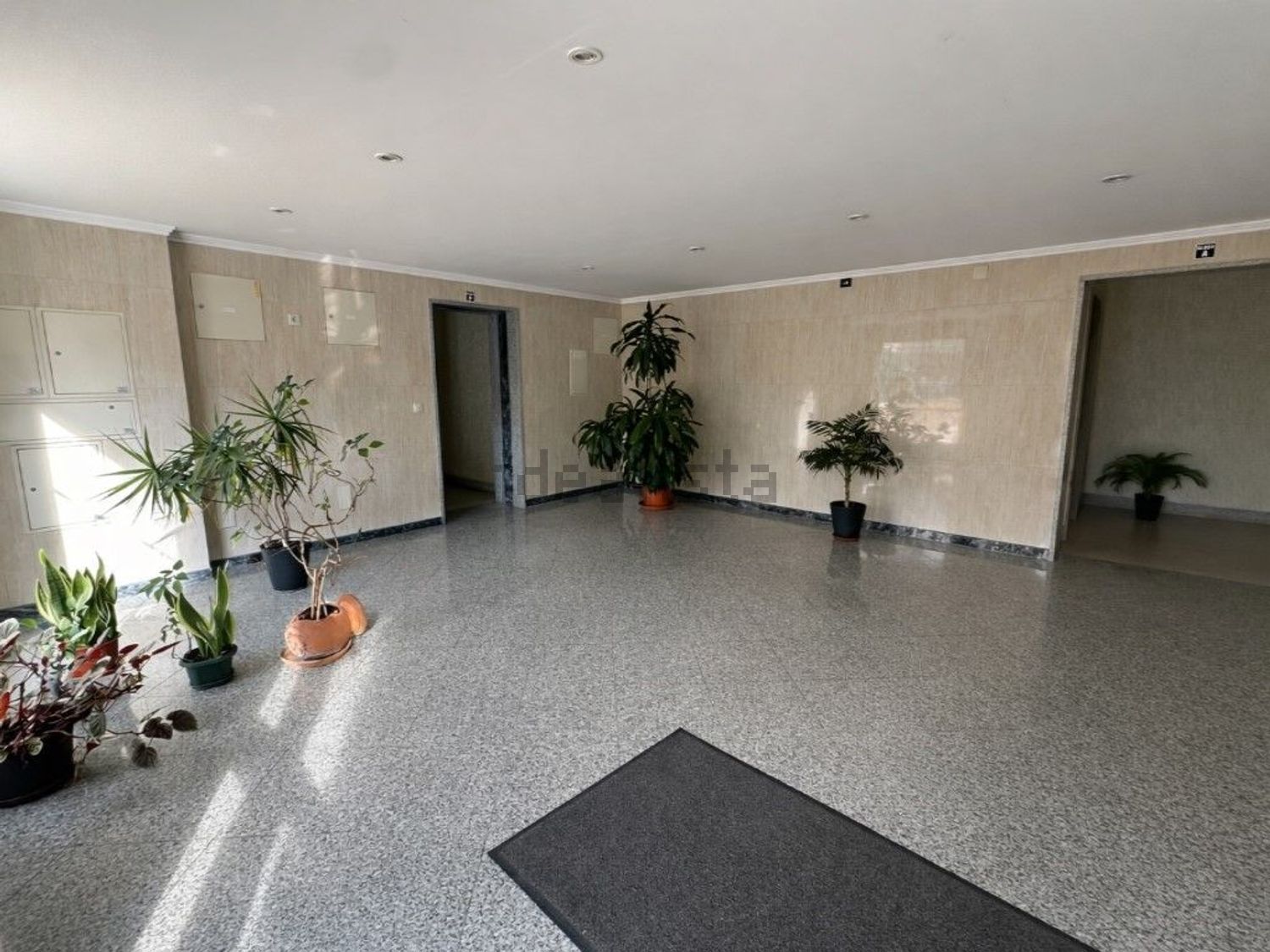 公寓 t3出售在Rua José Miranda Vitorino - 前厅