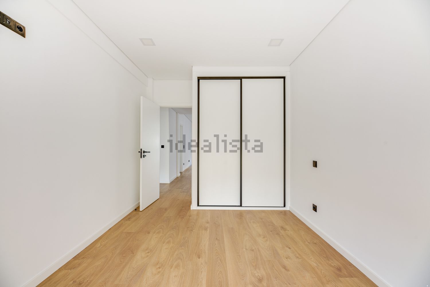 公寓 t3出售在Praceta Heróis de Aljubarrota. - 居住