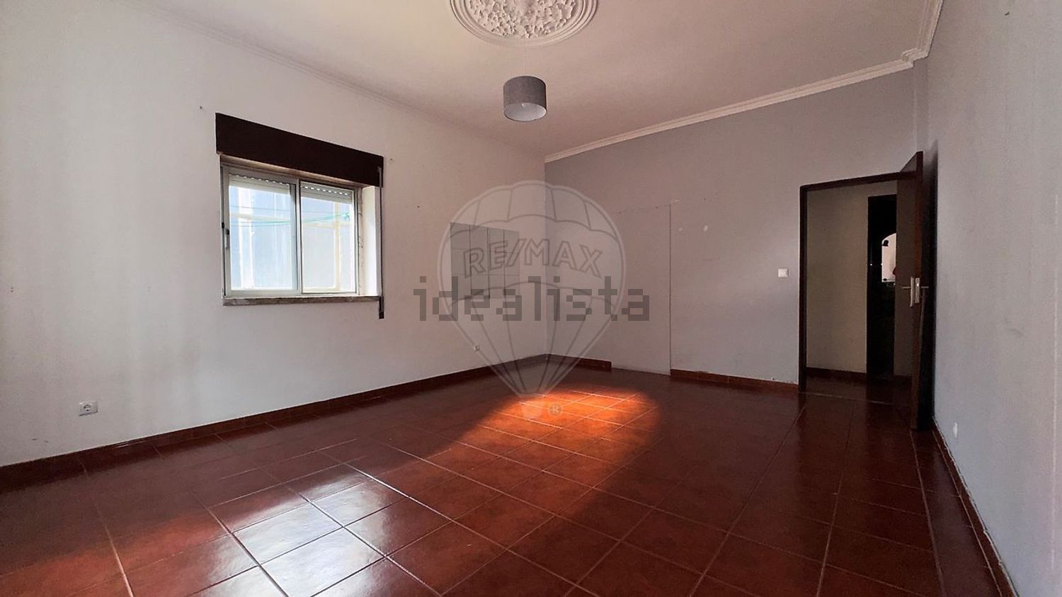 公寓 t3出售在Rua de Nice - 居住