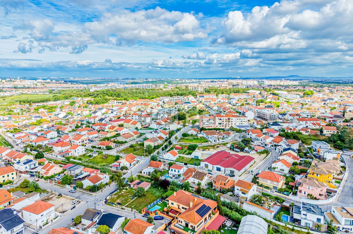 公寓 t2出售在Rua Pedro Lemos, 8 - 详情