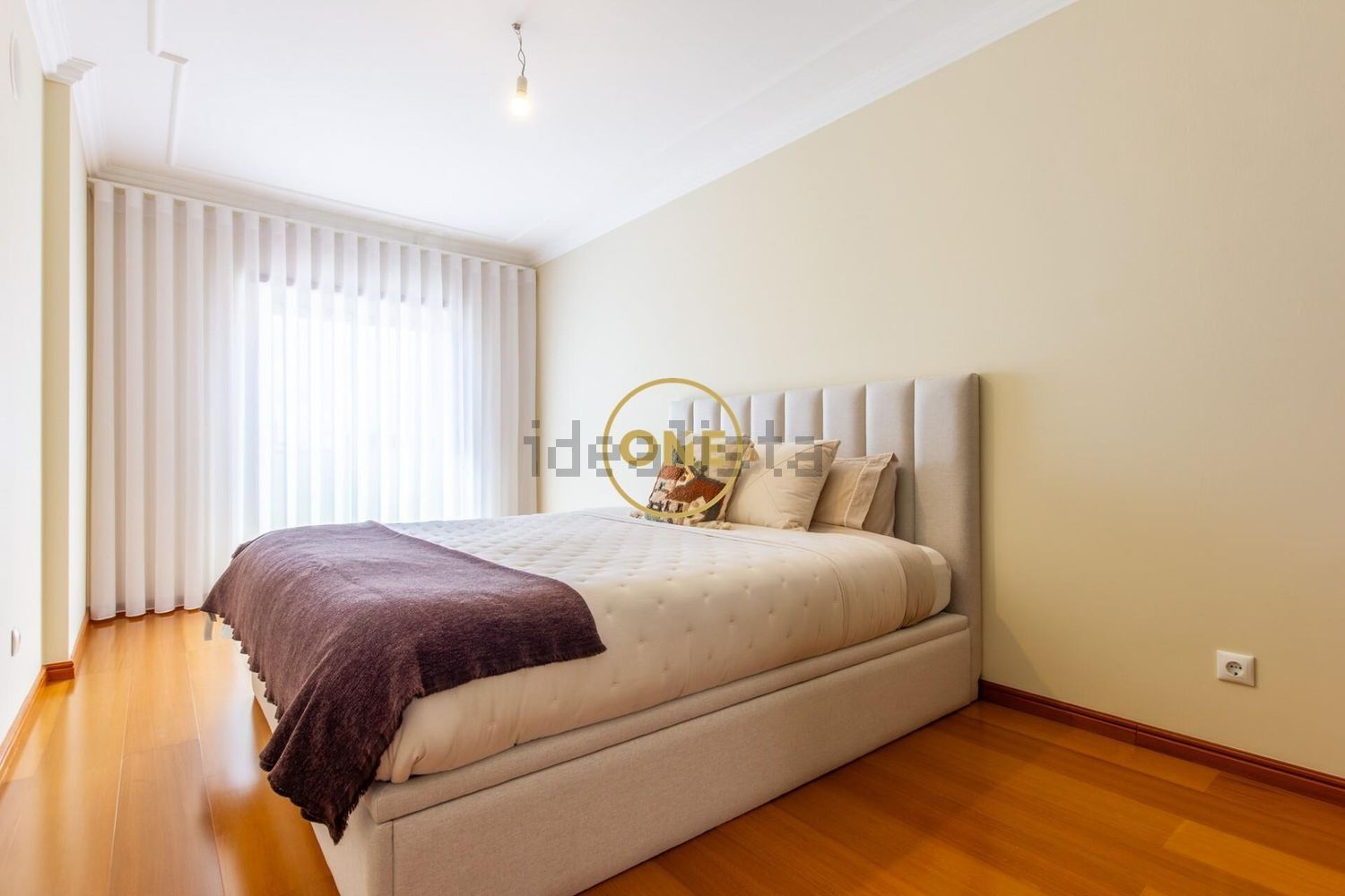 公寓 t1出售在Rua António Garibaldi - 照片