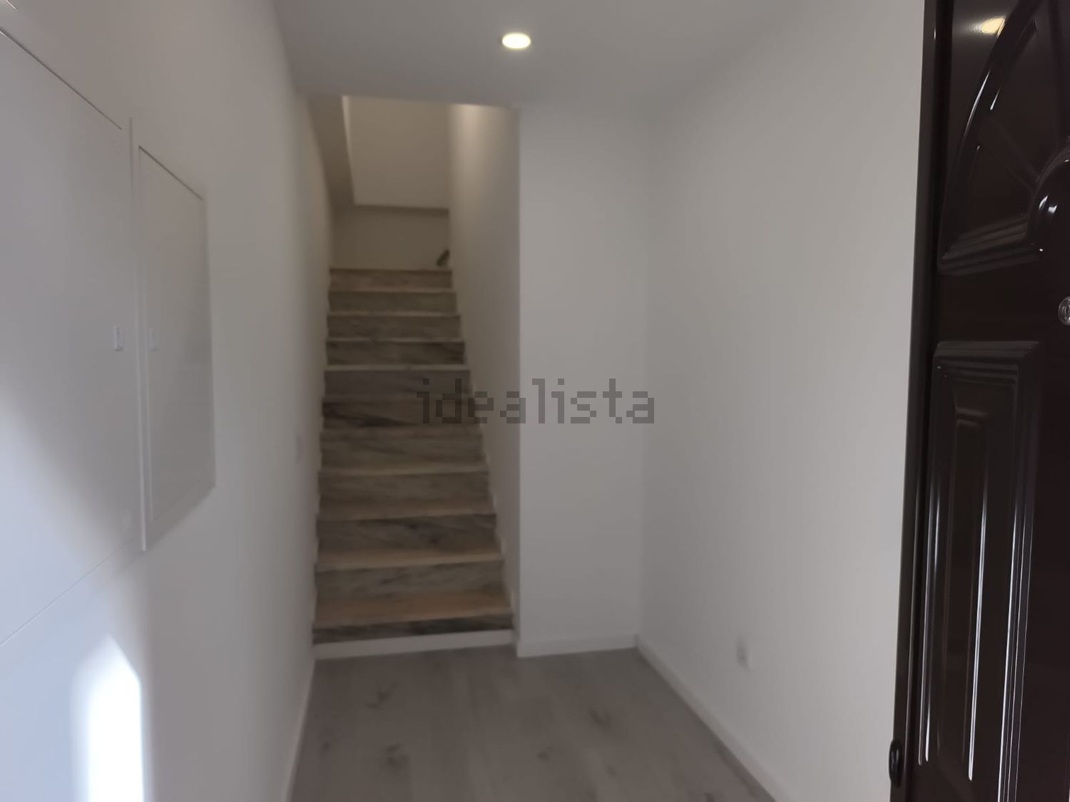 出租复式公寓在Alhos Vedros - 详情