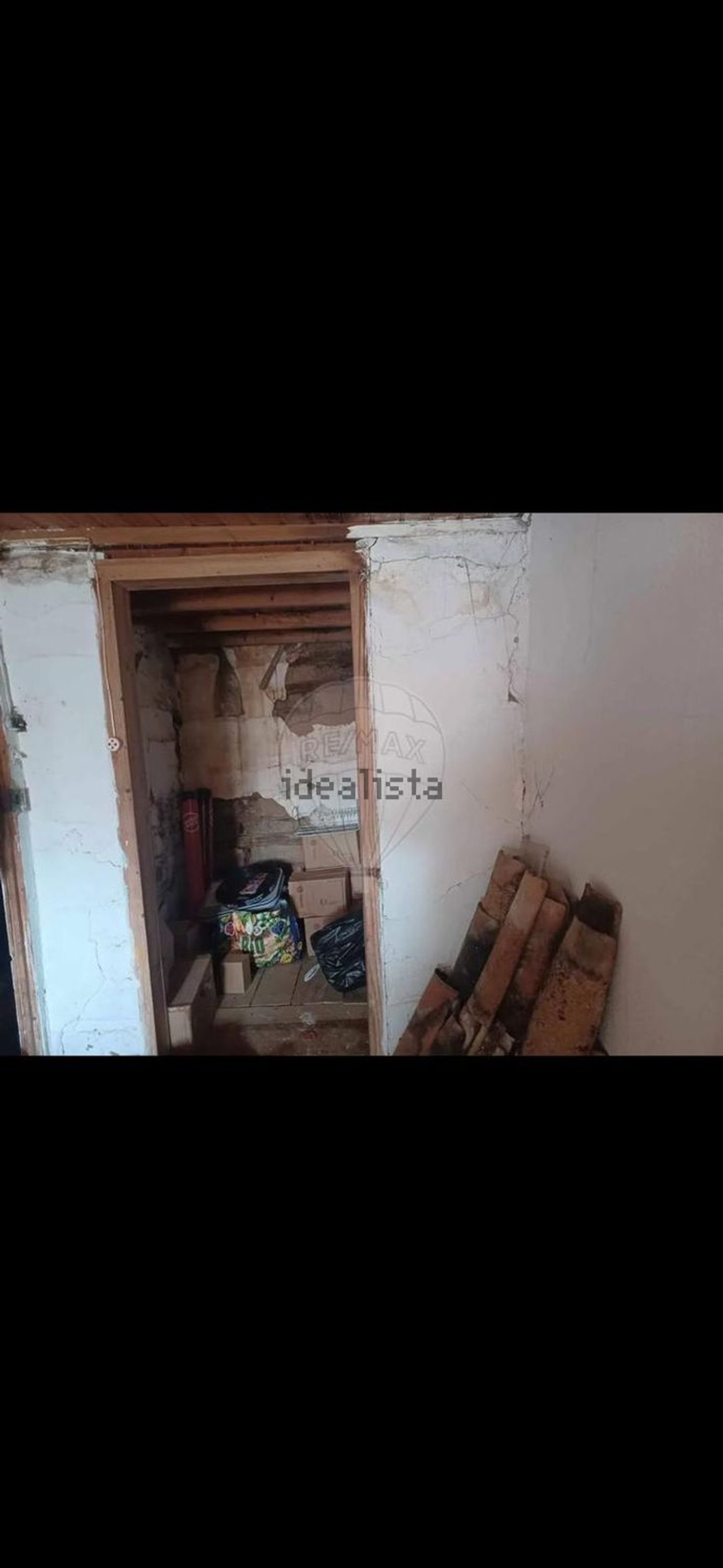 小楼房或独栋别墅出售在Rua Comendador Miguel Esguelha, 49 - 照片