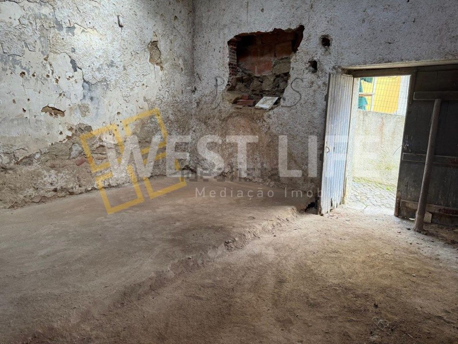 小楼房或独栋别墅出售在Enxara do Bispo - Gradil - Vila Franca do Rosário - 照片