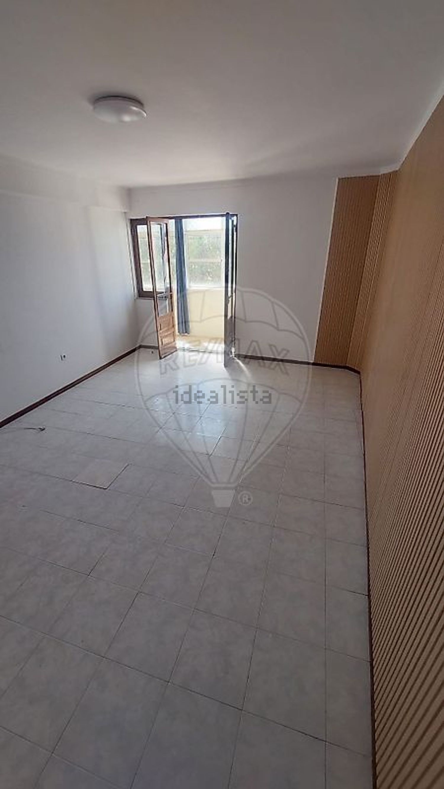 出租公寓 t2在Rua José Manuel Pinheiranga Rego - 居住