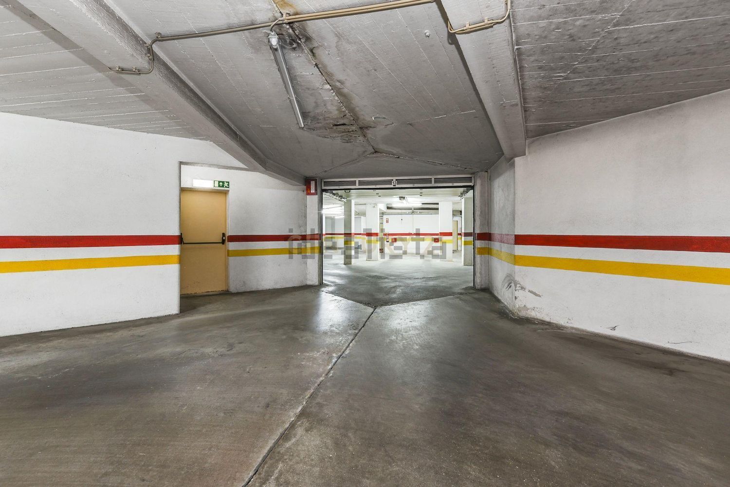 公寓 t3出售在Rua Manuel Martins da Hora, 13 - 停车位