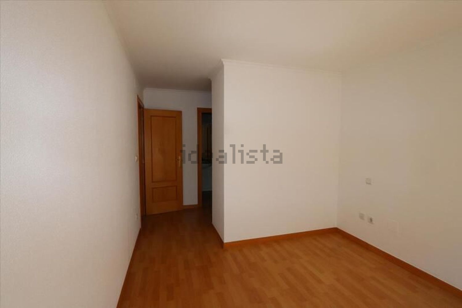 公寓 t3出售在Rua Carlos Seixas - 居住