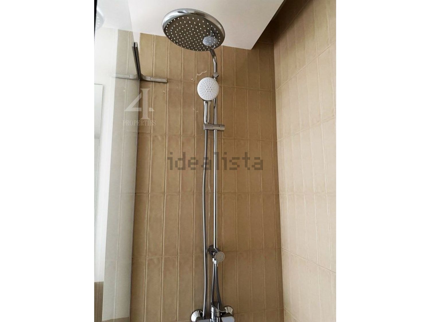 公寓 t1出售在Rua Pablo Neruda, 4 - 照片