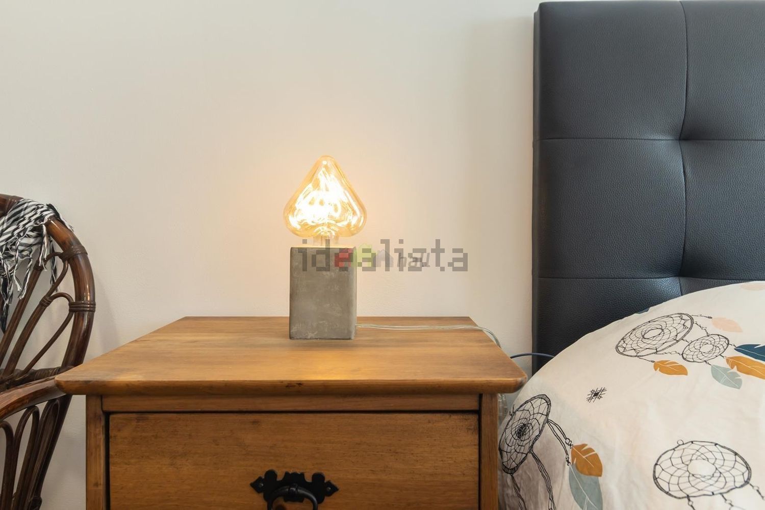 公寓 t2出售在Bairro Assunção - Bairro Alentejano - 照片