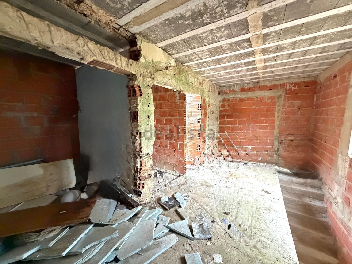 小楼房或独栋别墅出售在Rua da Lapa, 27 - 照片