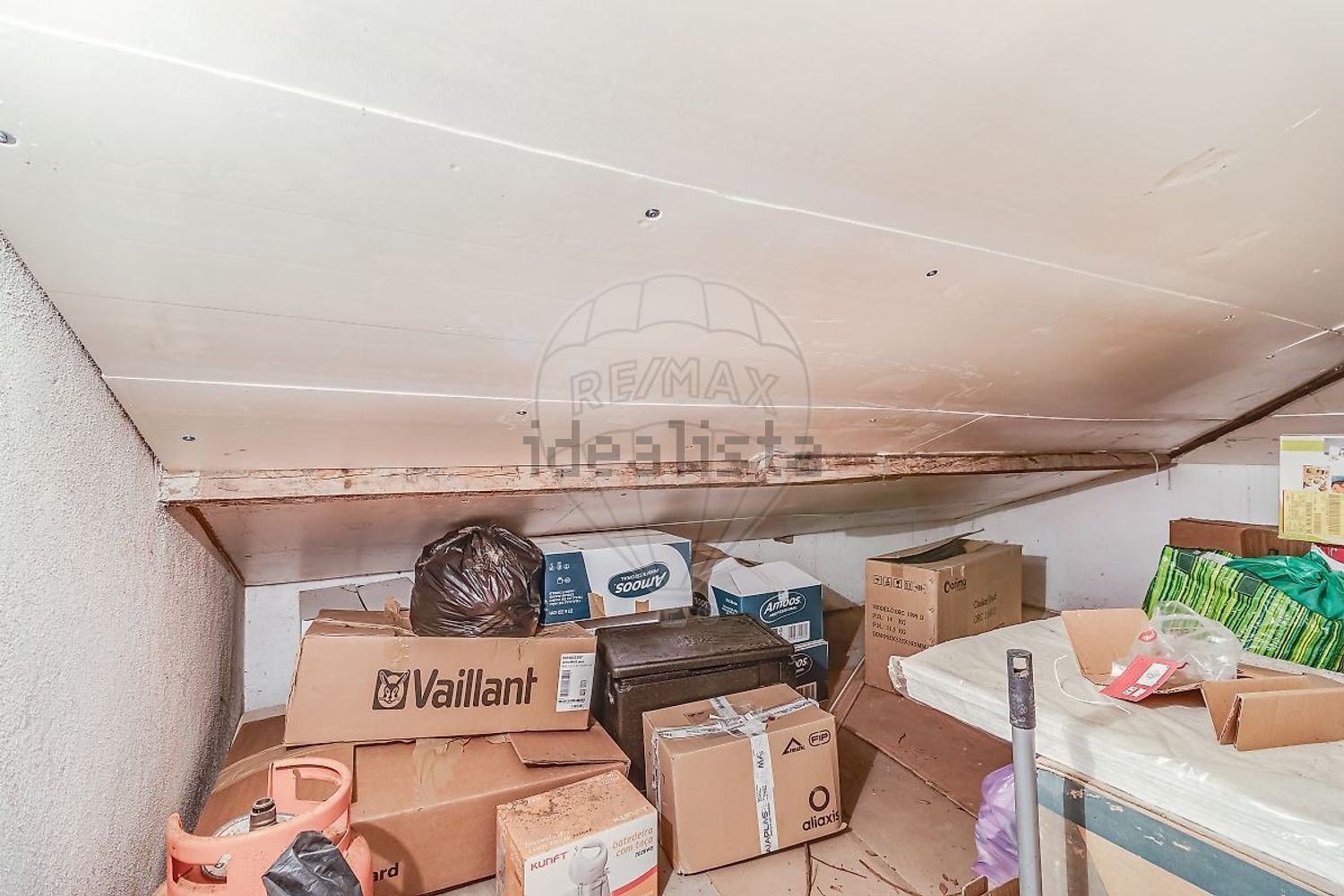 公寓 t2出售在Rua Barbosa du Bocage - 照片