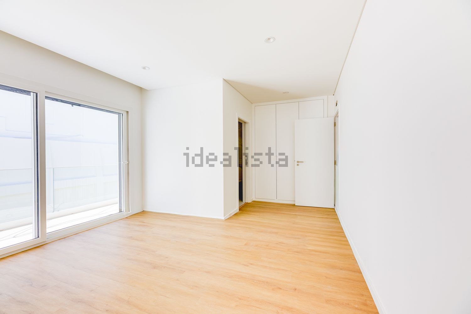 小楼房或独栋别墅出售在Santa Iria de Azoia - São João da Talha - Bobadela - 居住