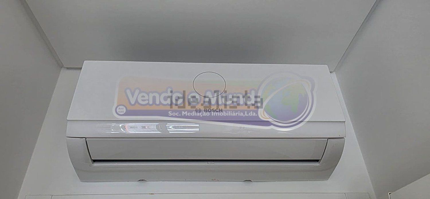 公寓 t2出售在Póvoa de Santa Iria e Forte da Casa - 照片