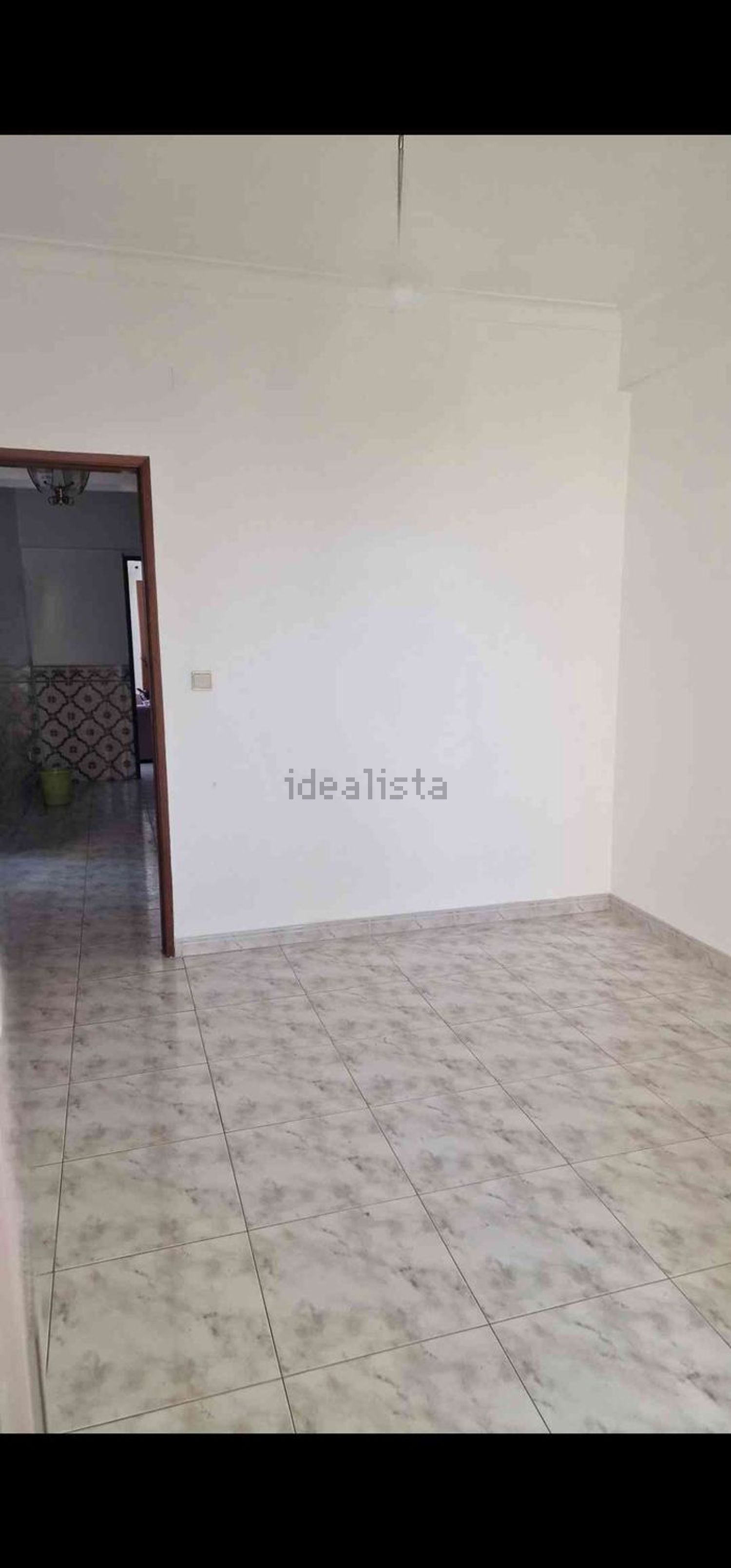 公寓 t3出售在Rua Jorge Alexandre Batalha Ferreira, 8 - 卧室