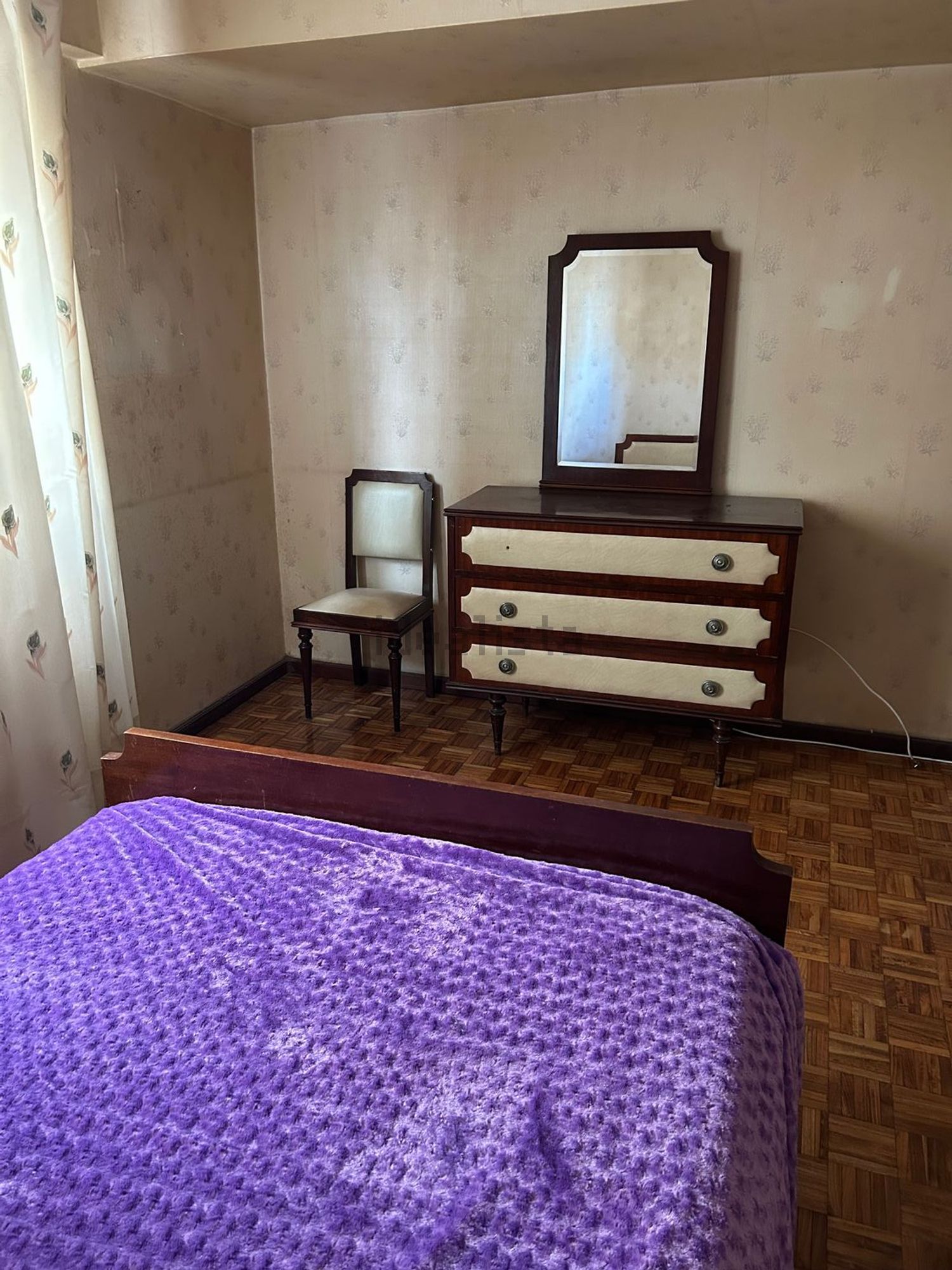 出租房间在Avenida 25 de Abril, 1 - 照片