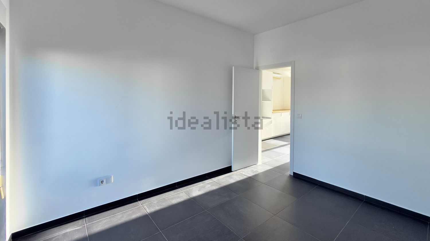 公寓 t3出售N252, 18 - 卧室