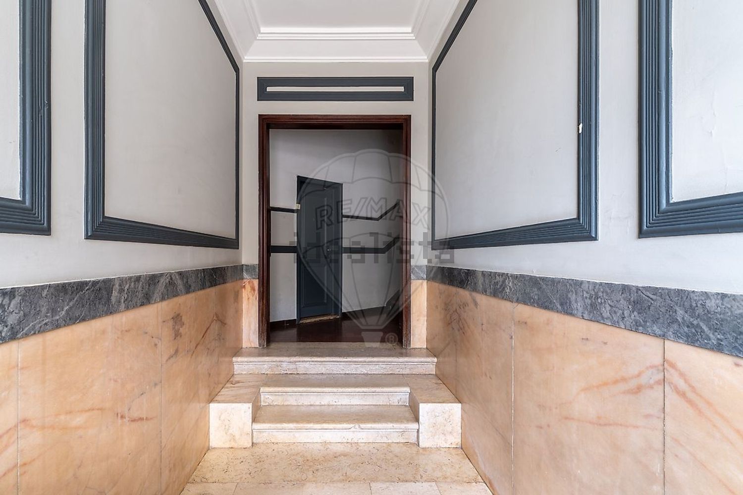 公寓 t3出售在Príncipe Real - 详情