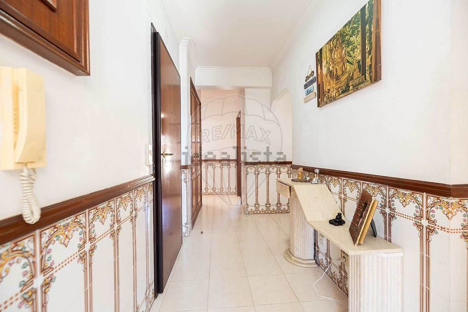 出租公寓 t3在Rua António Prior do Crato - 照片