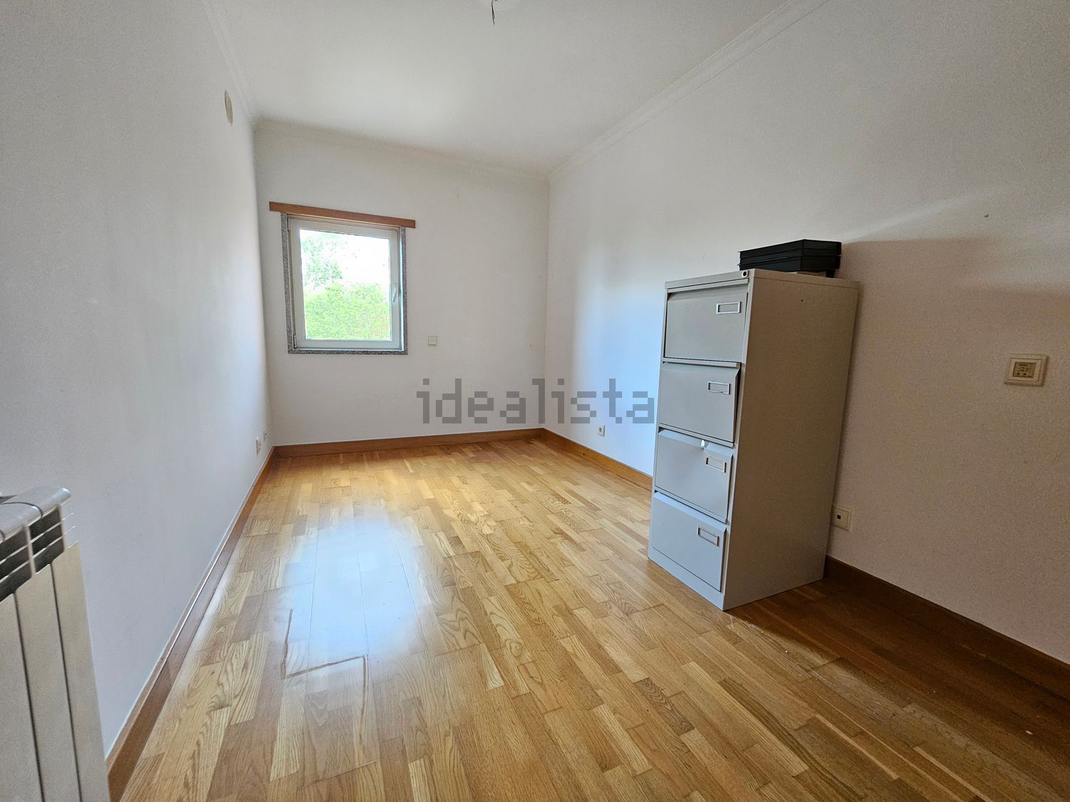 公寓 t4出售在Serra de Carnaxide - 卧室