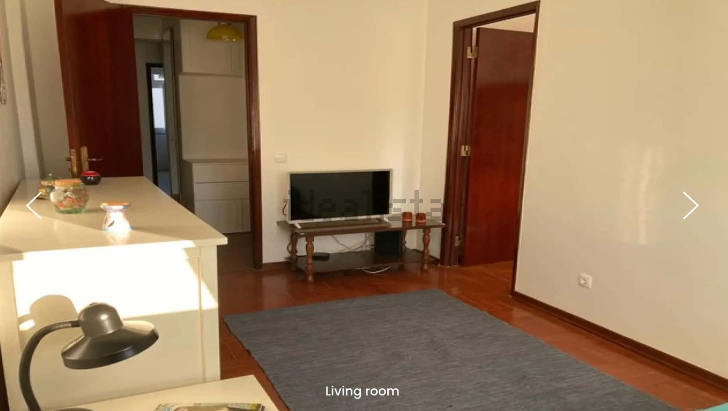 出租公寓 t3在Estrada do Brejo, 5 - 照片