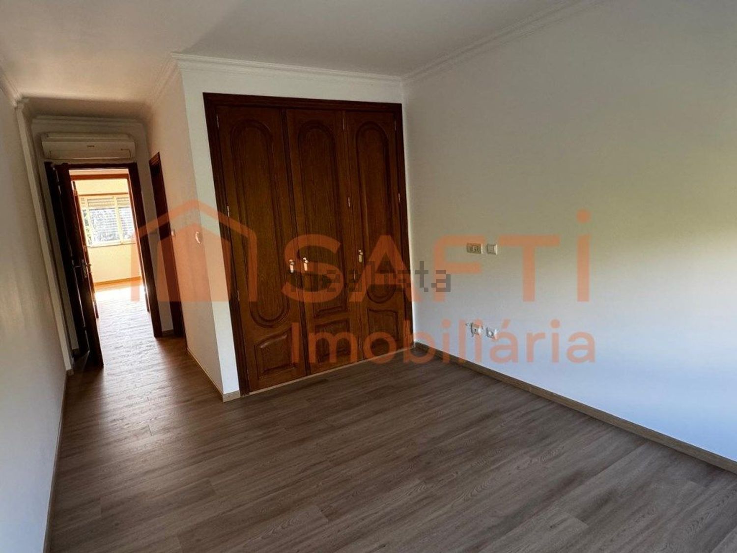 出租公寓 t3在Praceta Terras da Mina, 3 - 居住