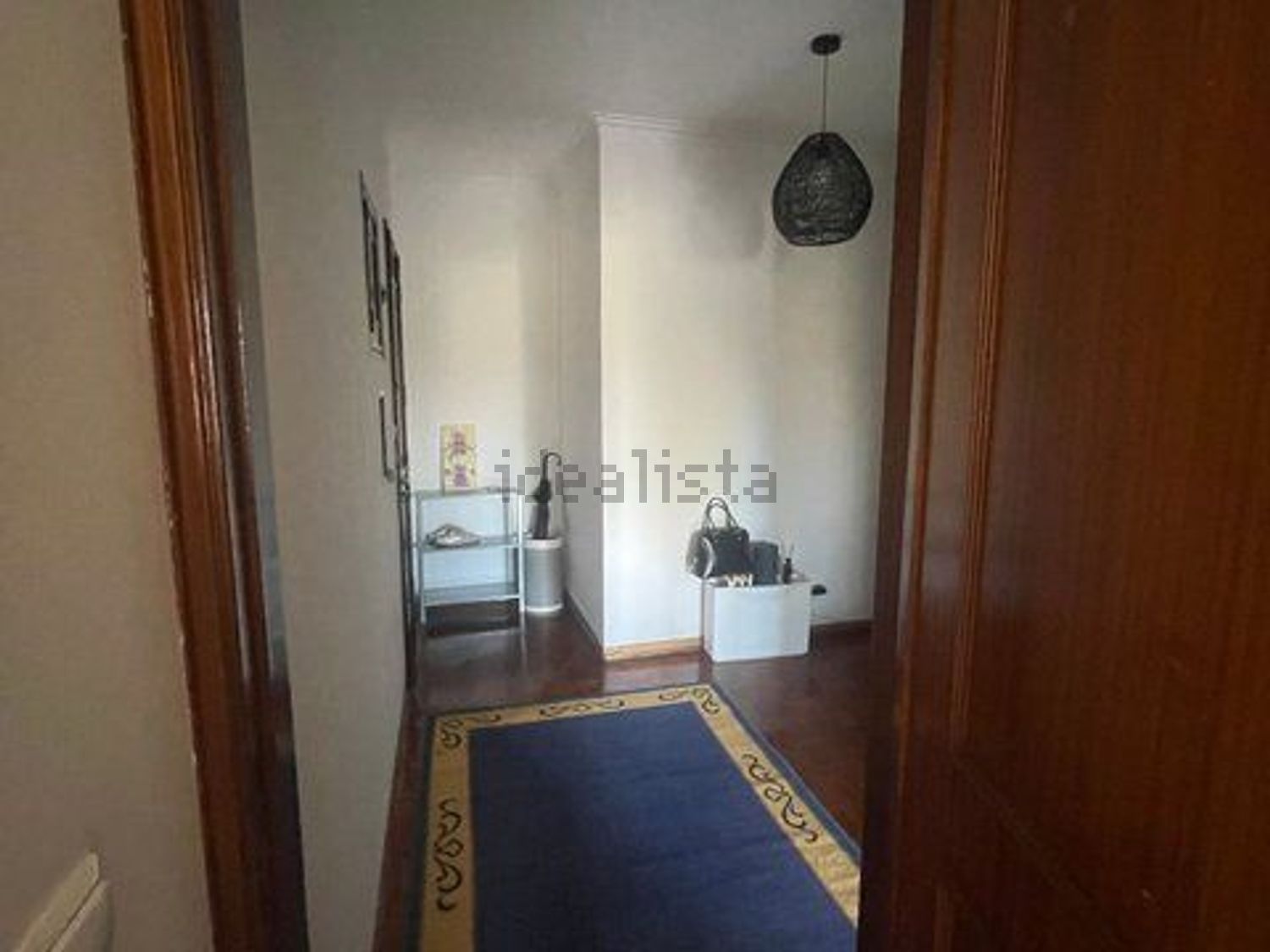 出租房间在Avenida do Brasil, 42 - 照片