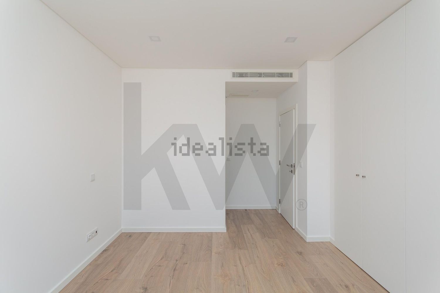 双拼别墅出售在Rua Marechal Craveiro Lopes s/n - 居住