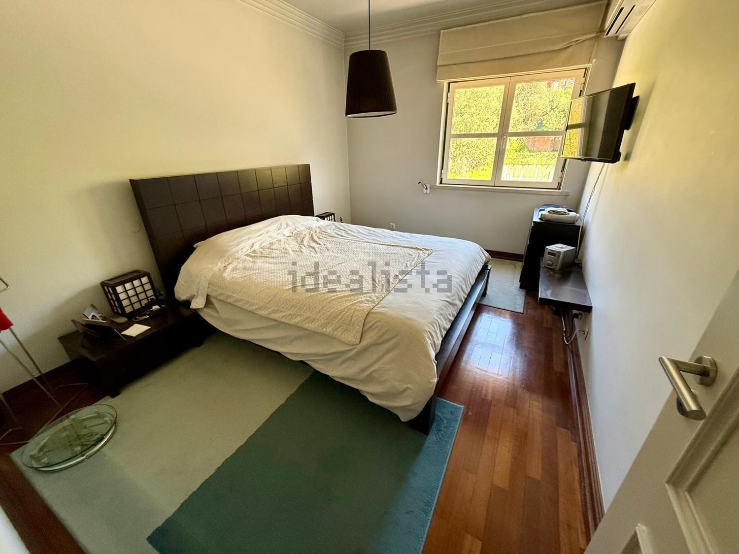 公寓 t3出售Calçada do Poço, 10 - 卧室