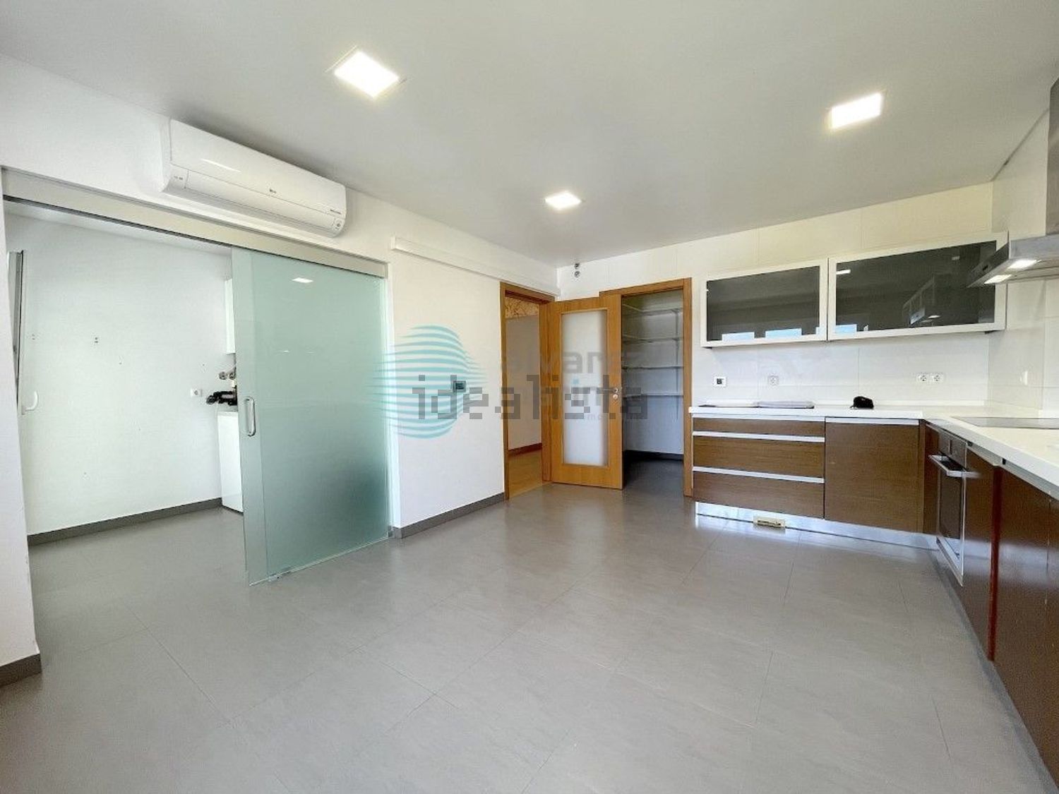 公寓 t3出售在Torres Vedras e Matacães - 居住