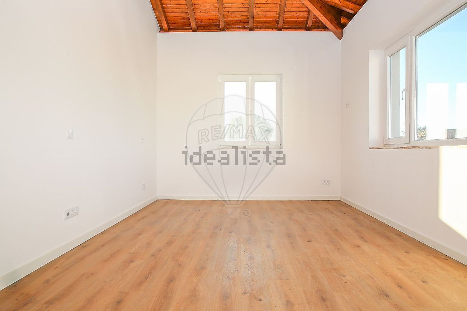 小楼房或独栋别墅出售在Carnota - 居住