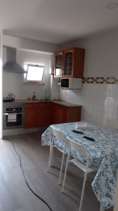 出租房间在Rua b, 47