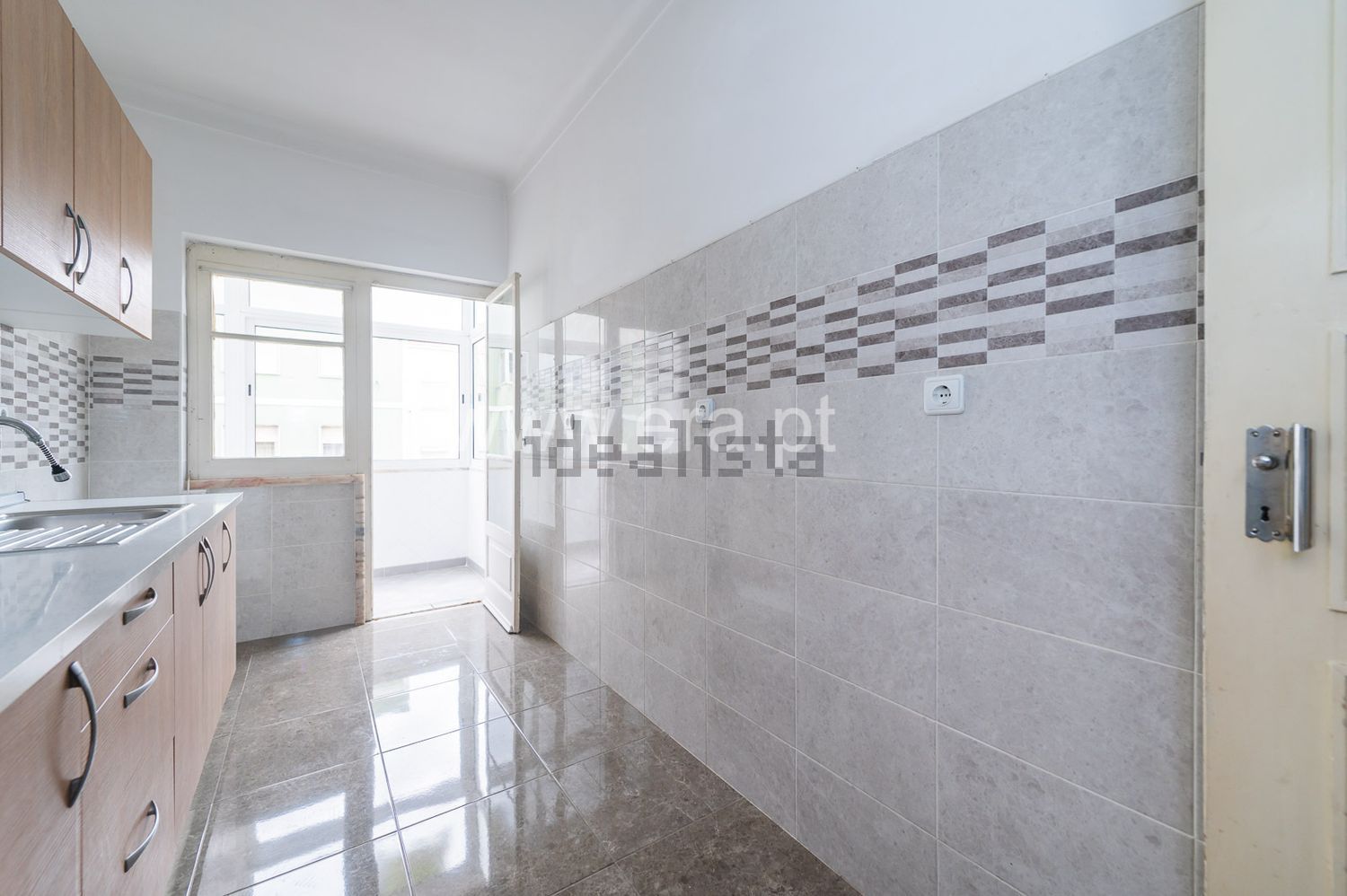 公寓 t2出售在Centro - 照片