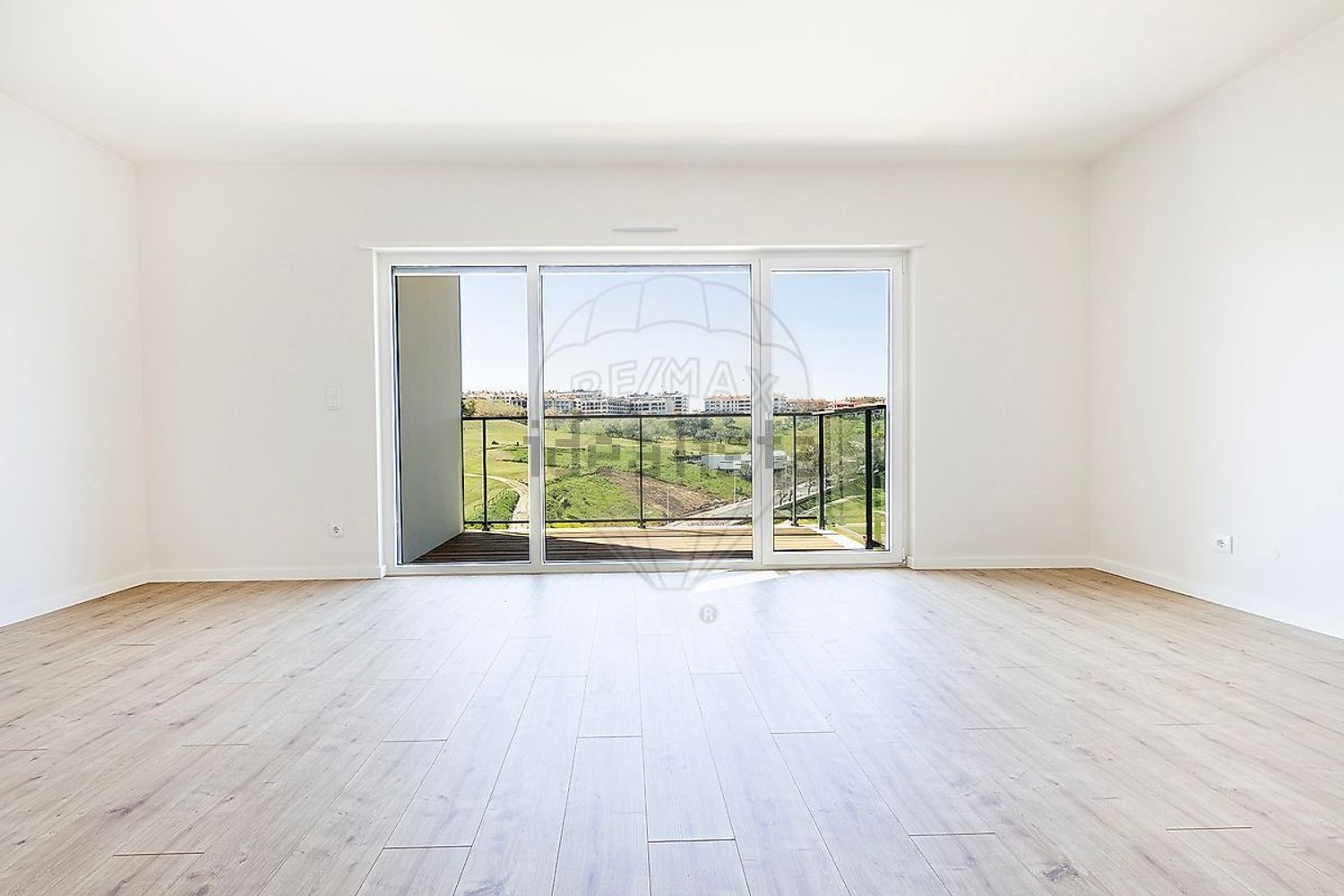 公寓 t3出售在Rua André de Gouveia - 居住