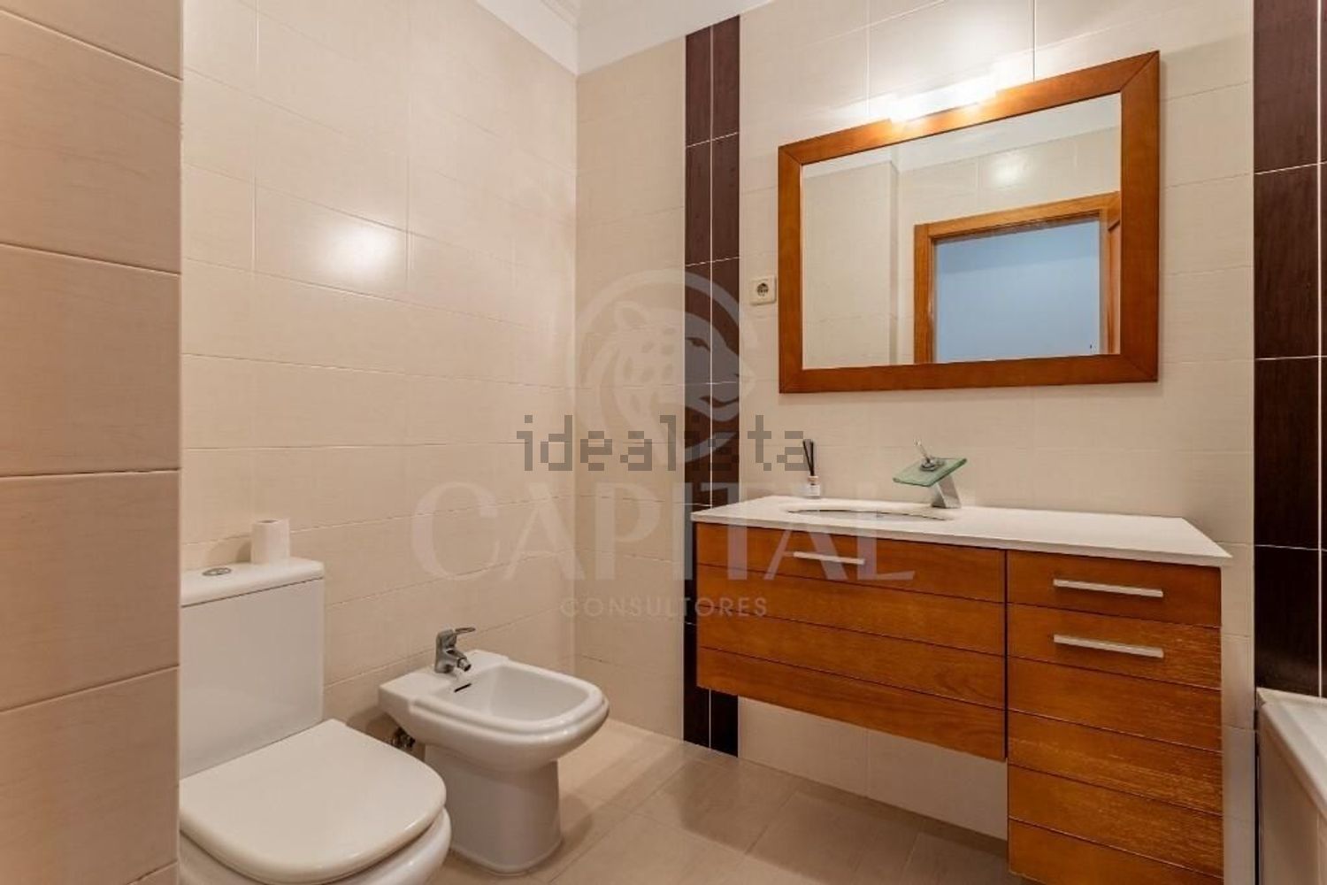 公寓 t2出售Em507-1, 17 - 卫生间