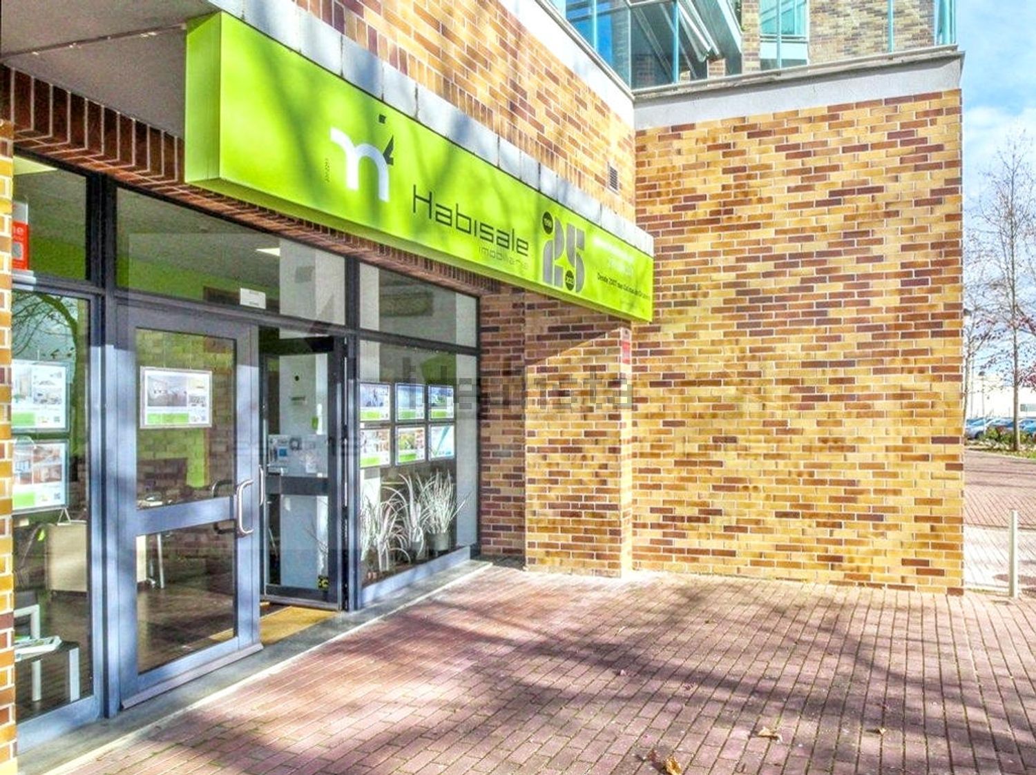 联排别墅出售Quinta das Amoreiras - 视线