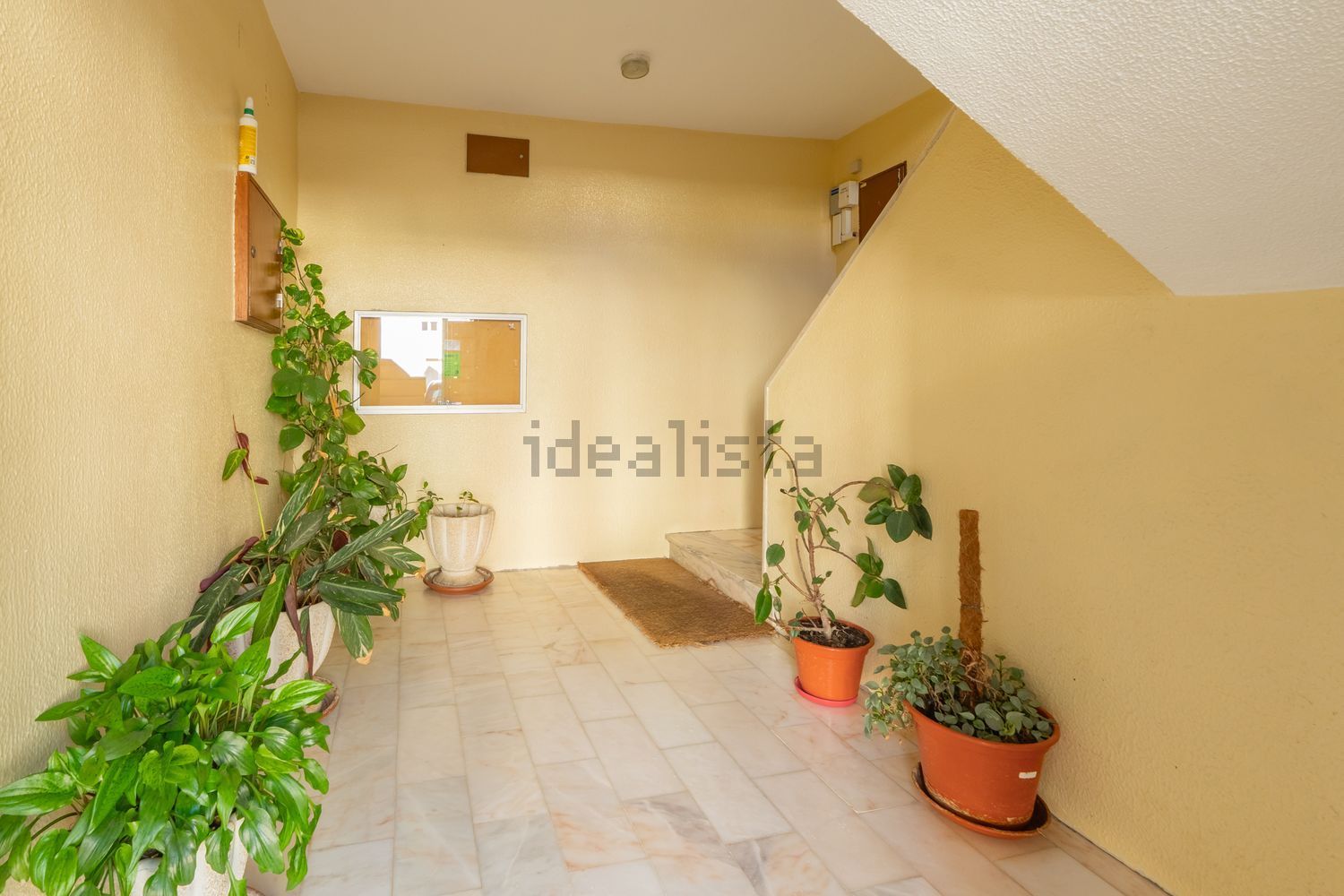 公寓 t3出售在Praceta Fernando Namora - 照片