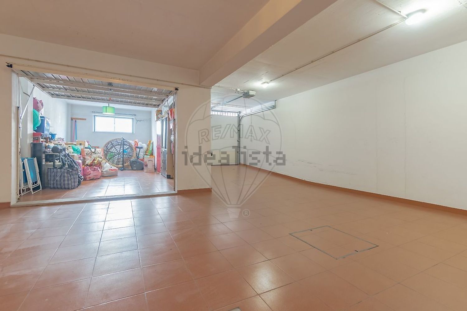 公寓 t2出售在Rua Doutor Afonso Oliveira Guimarães - 居住