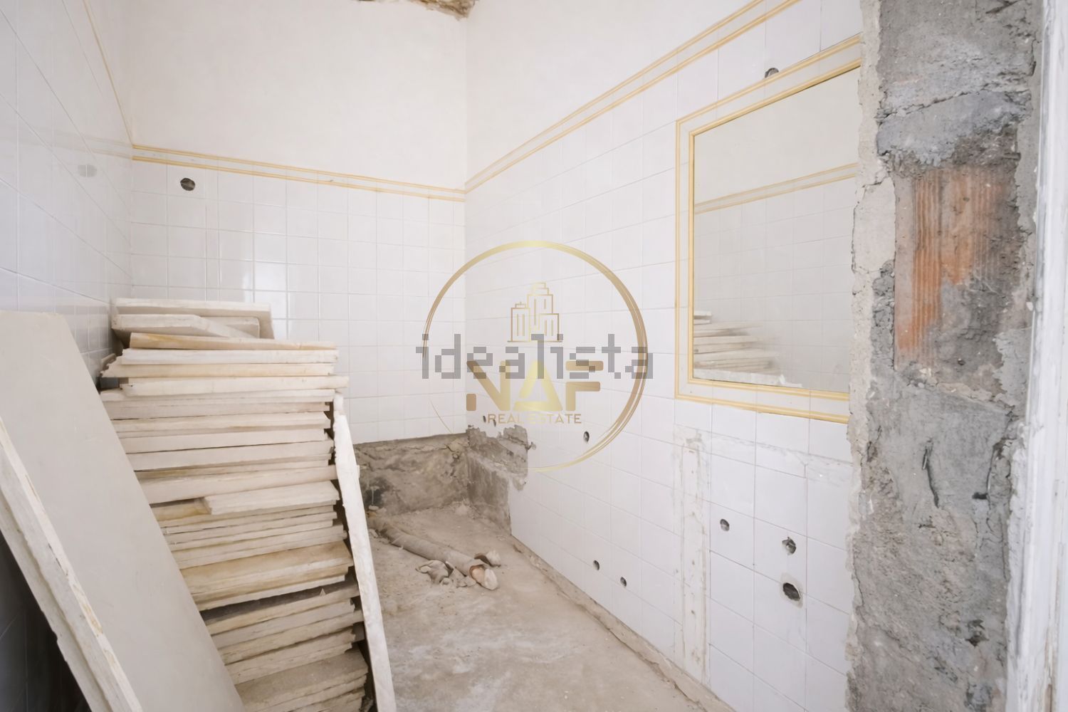 公寓 t8出售Pátio do Pimenta, 27 - 照片