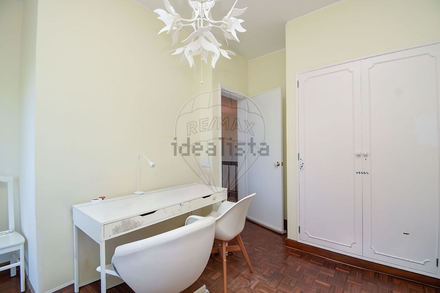 小楼房或独栋别墅出售在Rua da Quinta das Palmeiras - 照片