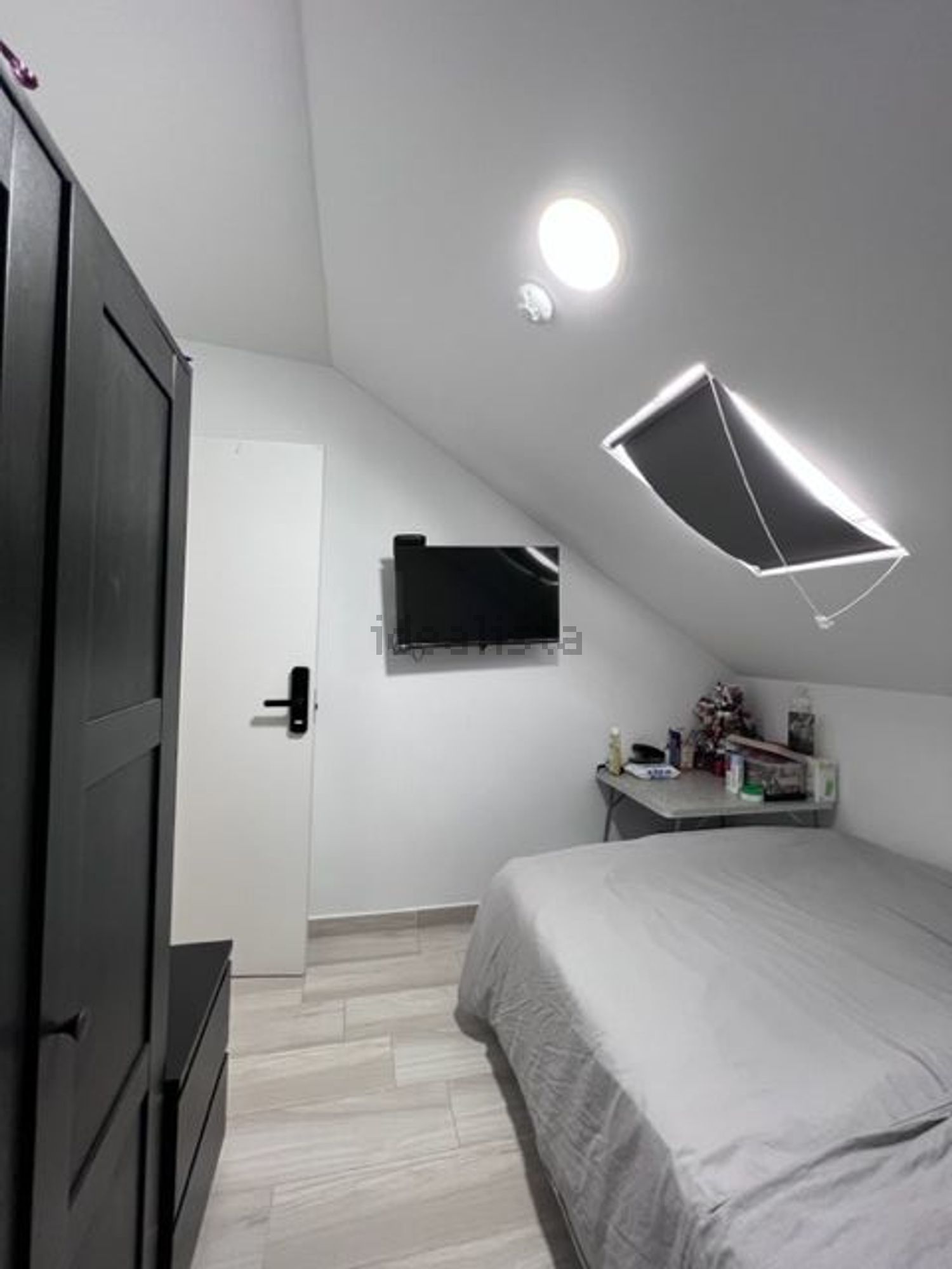 出租房间在Rua José da Silva Mendes - 照片