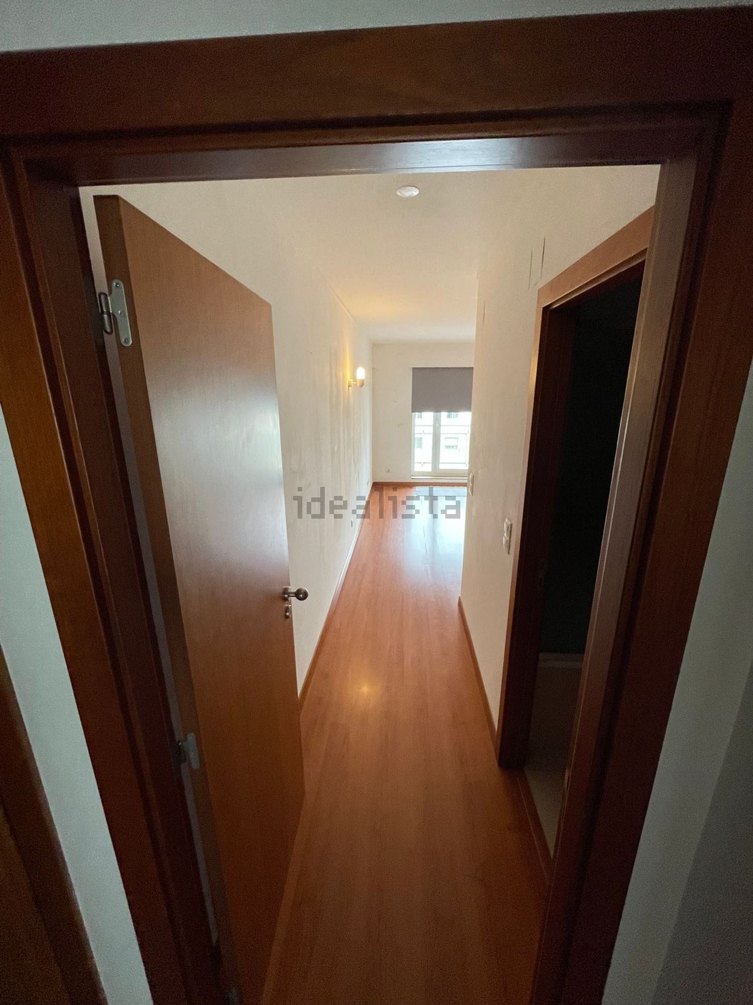 出租公寓 t3在Rua Maria de Lourdes Pintassilgo, 22 h - 照片