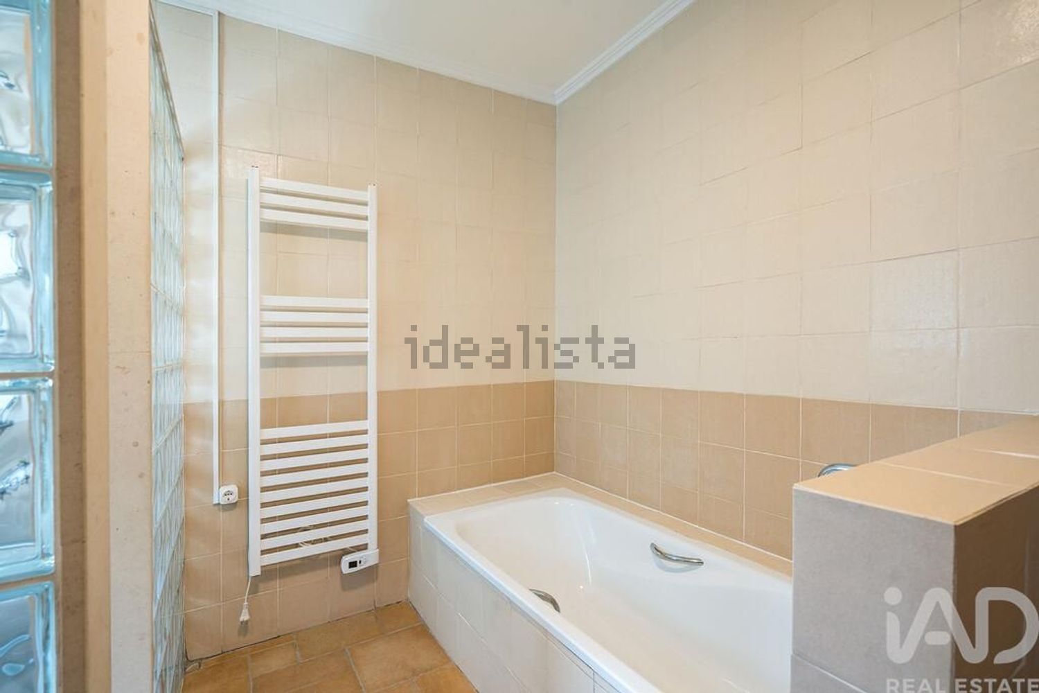 小楼房或别墅出售在Vale de Choupos - Choilo - Galeotas - 卫生间