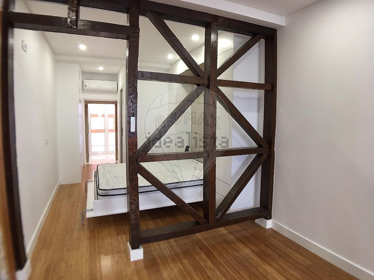 公寓 t1出售在Travessa da Conceição à Lapa - 照片