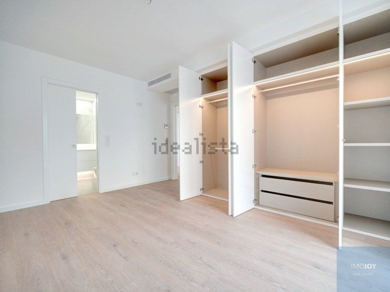 公寓 t1出售在Largo Alto do Mocho, 36 - 试衣间