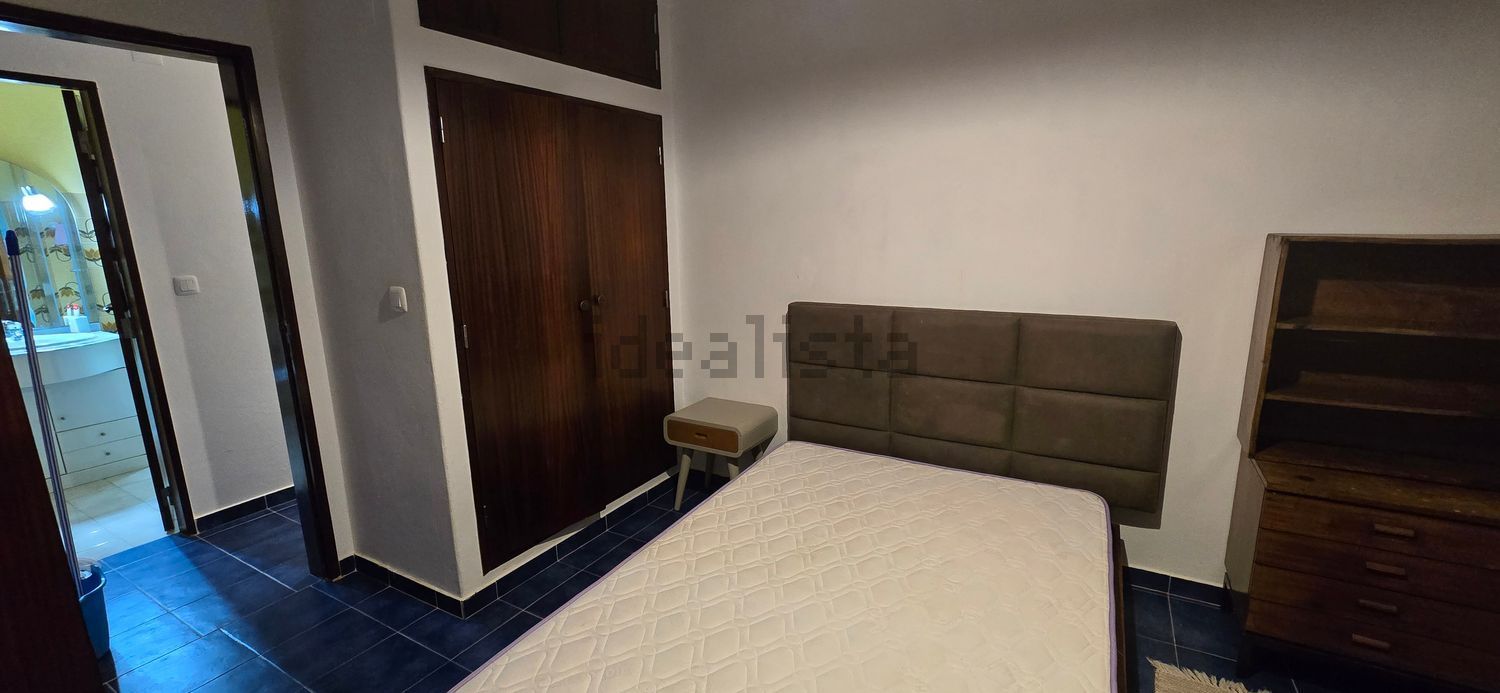 公寓 t2出售在Rua General Humberto Delgado, 6 - 卧室