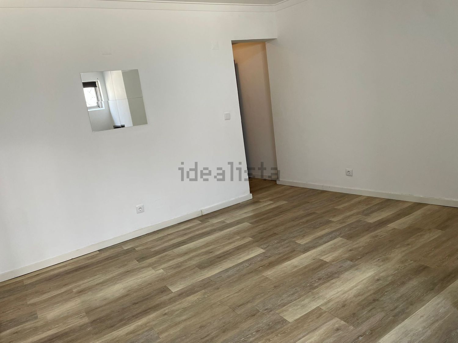 公寓 t1出售在Rua Adriano José da Silva s/n - 卧室