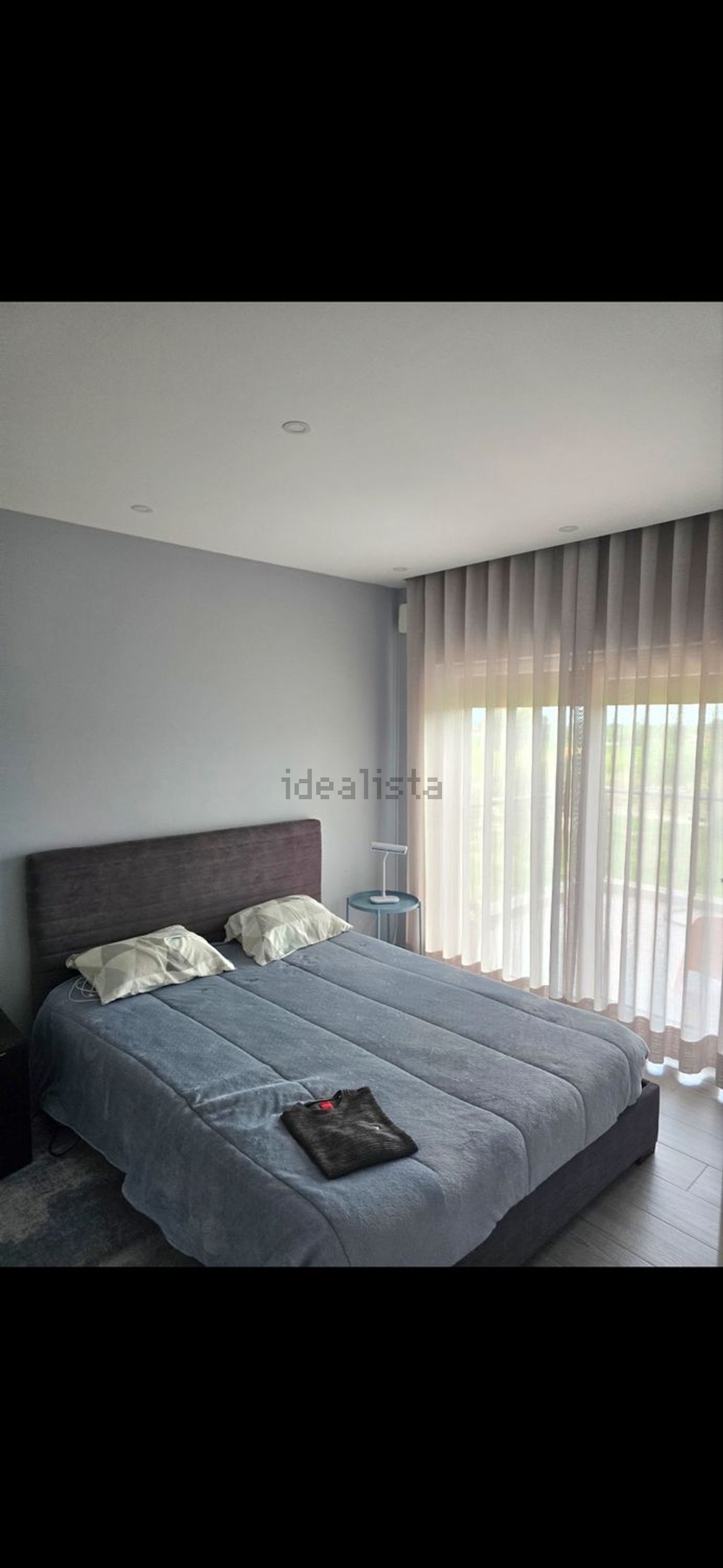 小楼房或独栋别墅出售在Rua Manuel José Da Silva, 2 - 卧室