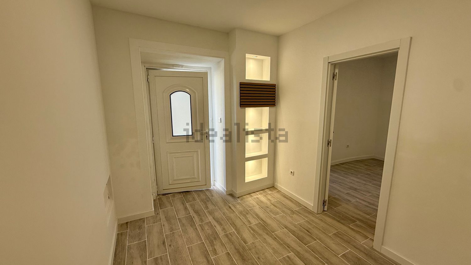 双拼别墅出售在Rua Comendador Miguel Esguelha - 居住