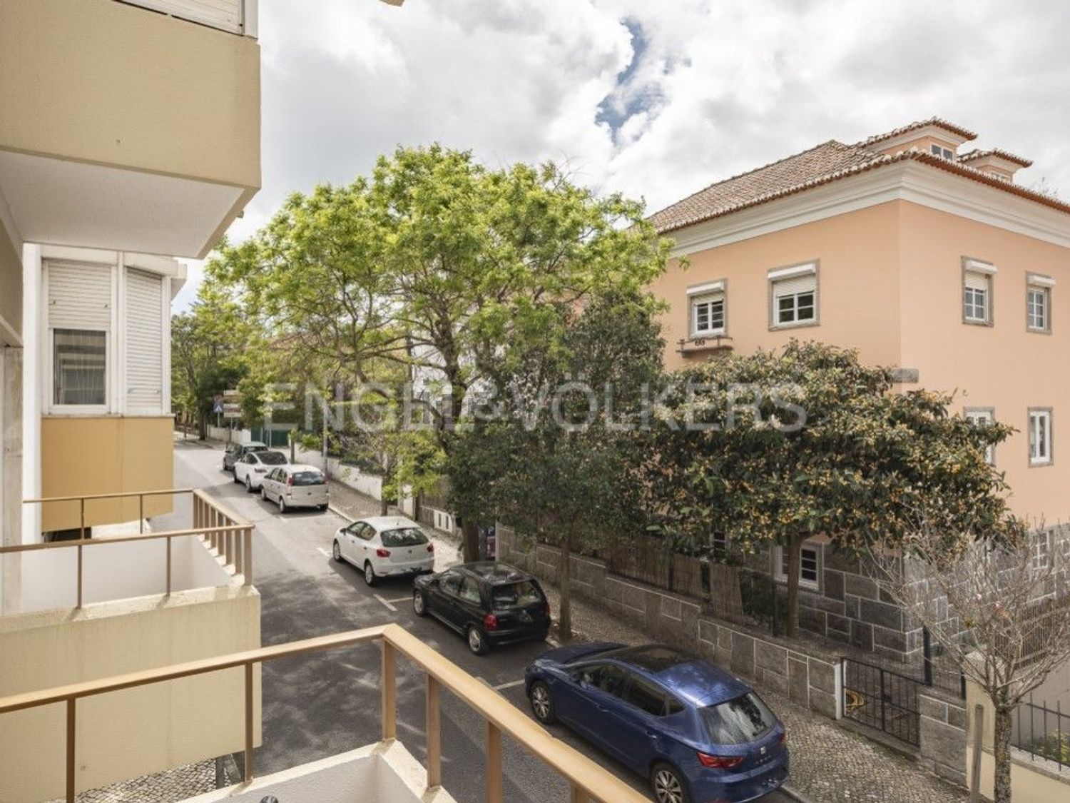 公寓 t2出售在Centro - Santo Amaro - 照片